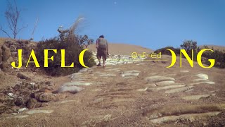 Orfred  Jaflong  জাফলং feat Rushlan Official Music Video [upl. by Maro919]