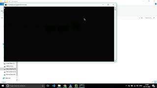 Python Key Logger Part 3  DCode Tamil  Python File to Image [upl. by Ardene720]