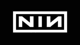 Nine Inch Nails  The Hand That Feeds Zardonic Remix [upl. by Gavriella]