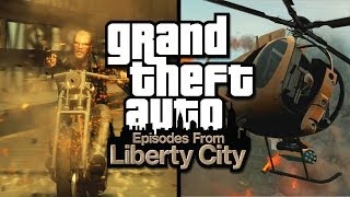 شرح تحميل وتثبيت لعبه gta iv eflc نسخه الصليه [upl. by Wardle]