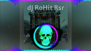 Sakhiyan Remix  Trap Mix  Hard Vibration Mix  Maninder Buttar  dJ RoHit Rsr [upl. by Anahcar397]