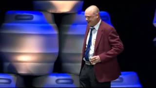 Al Murray The Pub Landlord  Beautiful British Tour O2 [upl. by Lehar231]