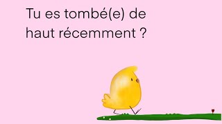 Cohérence cardiaque 5x5  Accepter sa part de vulnérabilité  soin énergétique [upl. by Linneman]