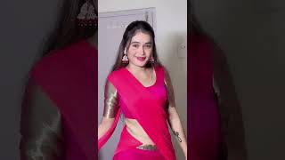 Manava Manava Shorts video Song Anji ChiranjeeviMani Sharma Hits  Aditya Musicshorts lovefpy [upl. by Ripley809]