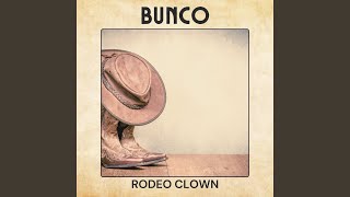 Rodeo Clown [upl. by Zea]