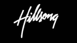 Only One For Me  Hillsong Acoustic [upl. by Libnah790]