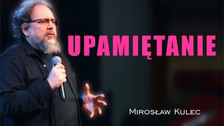 Upamiętanie  Mirosław Kulec [upl. by Kurt]