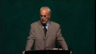 The Doctrine of Absolute Inability  John MacArthur 15 [upl. by Readus]