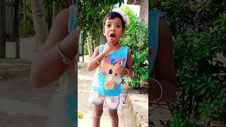 Didi icecream khogi 🍦😩 shorts trending viralshorts [upl. by Ihana]