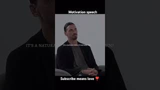 Motivated speech and your life ❣️ Subscribe speech motivation [upl. by Clari]