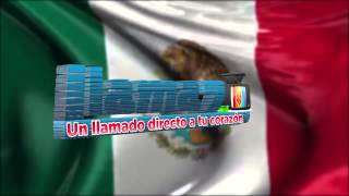 ID MEXICO 2 [upl. by Earb]