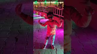 Tik tok song 🔥dancer swayamm treding shorts [upl. by Catarina]