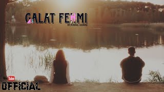 RAHUL GHARU l GHALAT FEHMI l Official Music Video [upl. by Palua462]