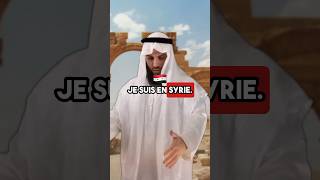 Je mange pendant 24h uniquement des plats syrien 🇸🇾 degustation food syrie [upl. by Wait720]