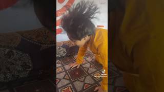 Dhamal mast qalander julyy laall safeer sufikalam safeervlogs life with Safeer [upl. by Irami728]