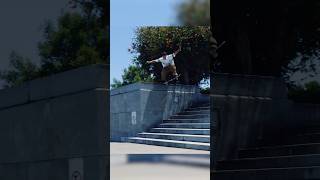 🙌 Tiago Lemos from NB Numeric’s “Intervals” video [upl. by Luy]