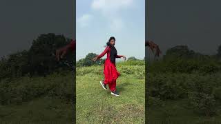 Aw kbhi haweli pe new Nagpuri song dance video shortvideo dance nagpuri trending shorts [upl. by Orpha435]