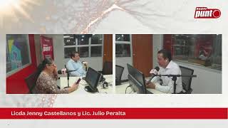 AlAire ConSentidoHumano [upl. by Haldes]