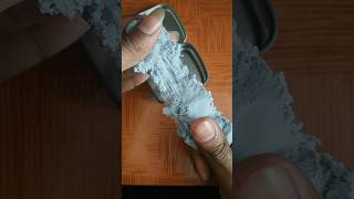 Kneadable Eraser 😍Use of kneadable Eraser shorts shortsfeed ytshorts eraser [upl. by Mathian]