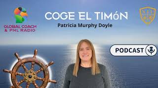 ¿Estamos realmente solos  Patricia Murphy Doyle [upl. by Hermione]