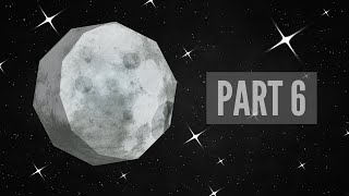 Top 10 Facts  Space Part 6 [upl. by Tiff115]