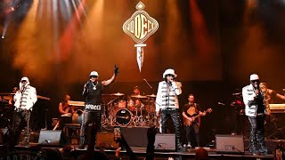 Jodeci  The Show The After Party The Vegas Residency House of Blues  Las Vegas July 13th 2024 [upl. by Papert]