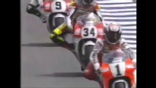 Kevin Schwantz [upl. by Tteltrab482]