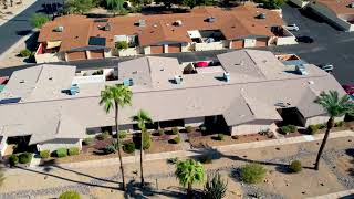 13431 W Copperstone Drive Sun City West AZ 85375 [upl. by Noemi616]