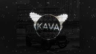 KAVA DESERT MIRAGEKAVA REMIX🌹SUETA MUSIC🎄 [upl. by Jasisa972]