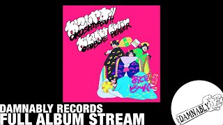 FULL STREAM Otoboke Beaver – Okoshiyasu Otoboke Beaver Damnably 2016 [upl. by Nnylassej]