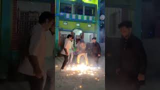 Ayi hai diwali suno ji Ghar wali happydiwali [upl. by Hales138]