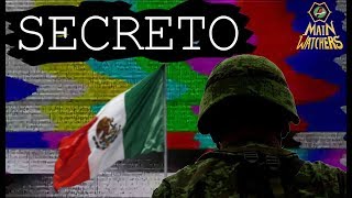 La guerra que MÉXICO BORRÓ de los libros de HISTORIA [upl. by Katzman]