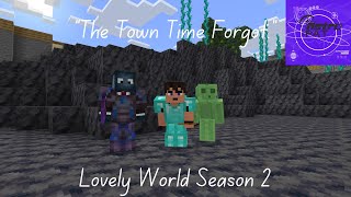 Stampys Lovely World Season 2  846 [upl. by Venezia]