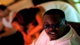 CBo  Money By The Ton Feat Mississippi HD 1998 [upl. by Legir286]