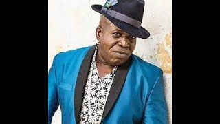 barrington levy too experienced lyrics [upl. by Thorley]