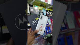 Motorola G32 5g mobilelegend 5gsmartphone motorola viralvideo shorts [upl. by Snebur]