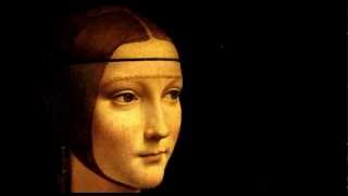 Renaissance Instrumental Music Josquin [upl. by Law211]