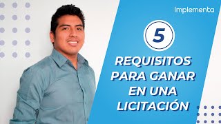 Taller Valorización y Liquidación por Administración Directa SEGÚN DIRECTIVA 0172023CGGMPL [upl. by Noirb439]