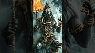 ⚜️ Hai Har Mahadev ⚜️ Jab Mahadev ka sapna aaye to ye 3 kaam jarror kare shivmahamantra mahadev [upl. by Susanna776]