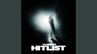 Hitlist [upl. by Namyaw]