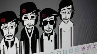 Incredibox  V2 trailer for quotDesign Mapquot at the quotCité du Designquot  2012 [upl. by Nyrrek]