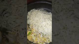 Simple nudus cook cooking recipe [upl. by Ajiak]