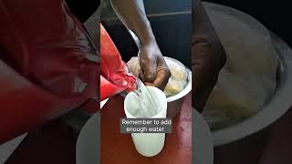 How to cook sweet potatoes  how to serve sweet potatoes  how to eat sweet potatoes [upl. by Odrick641]