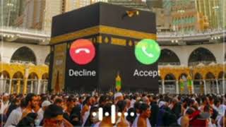 Labaik Allahuma labbaik Naat Ringtone Ringtone download Ringtone Labbaiindia iraq mg [upl. by Adnwahsor]