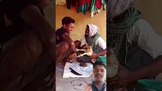 Amlesh Nagesh 😅comedy shortvideo amleshnagesh [upl. by Brett162]