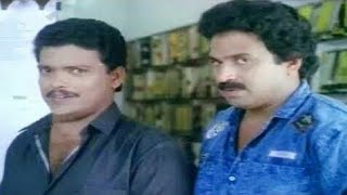 Manthrikacheppu Malayalam Comedy Full Movie Jagadeesh Siddique [upl. by Eiramlatsyrk478]