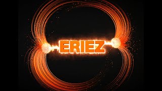 Eriez Global Company Video [upl. by Elspeth]