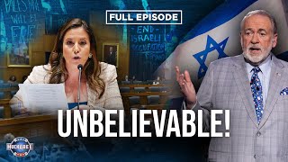 INSANE Americas Smartest People CANT Define THIS  FULL EPISODE  Huckabee [upl. by Anig]