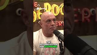 The Truth About Drugs shorts elonmusk joerogan joeroganexperience [upl. by Ferdinana]