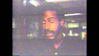 January 31 1988 WAVY Daily News at 11 Newscast Pt 1wmv [upl. by Morty218]